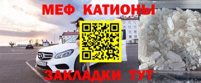 jwh Кулебаки